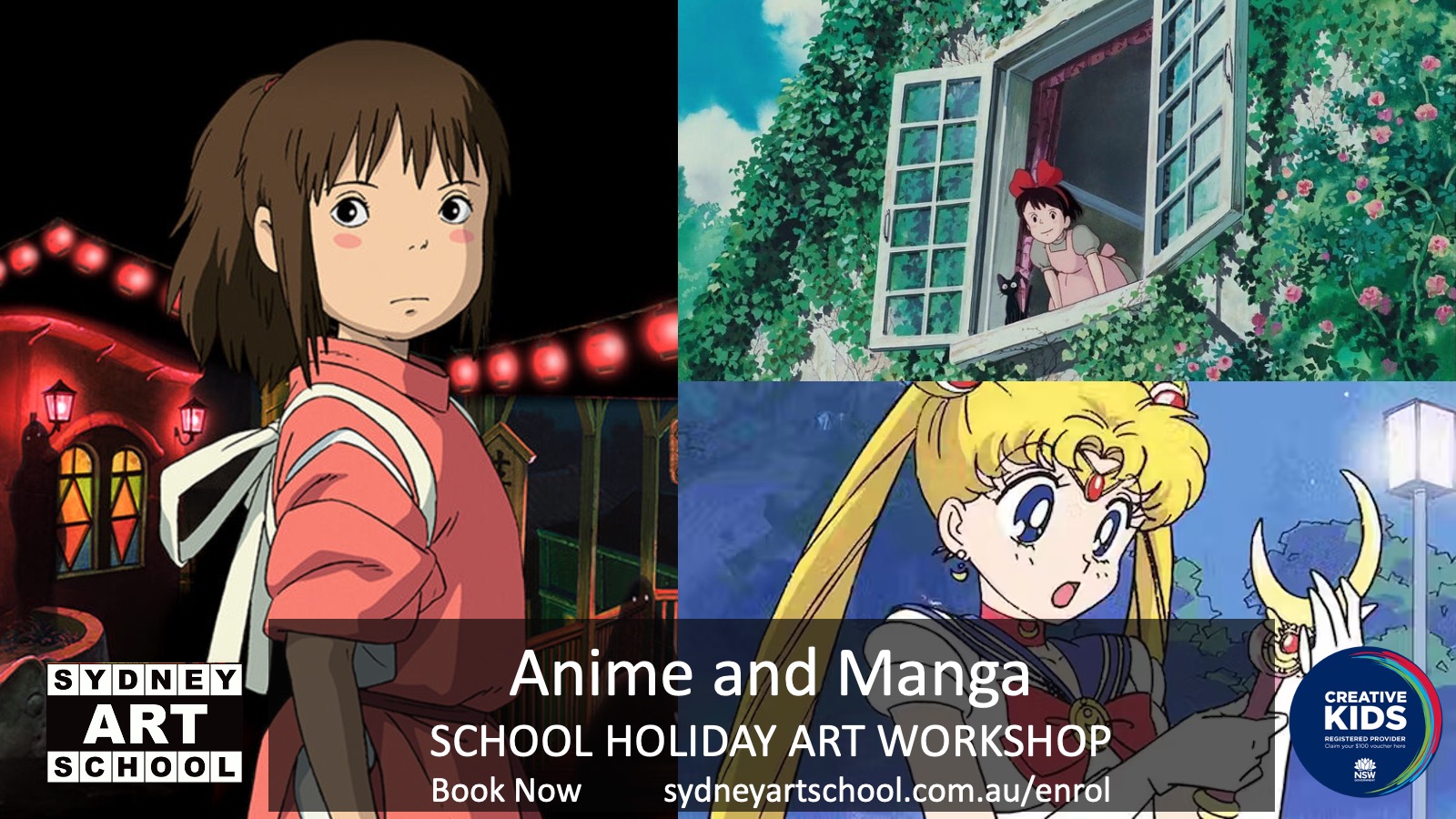 School Holiday_Art_Workshop_-_Anime_and_Manga