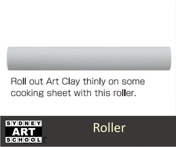 F-003-Art-Clay-Roller2