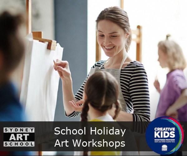 School-Holiday-Art-Classes-and-Workshops