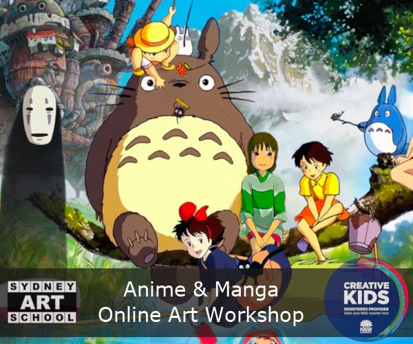 anime-and-manga-onine-workshop-ck