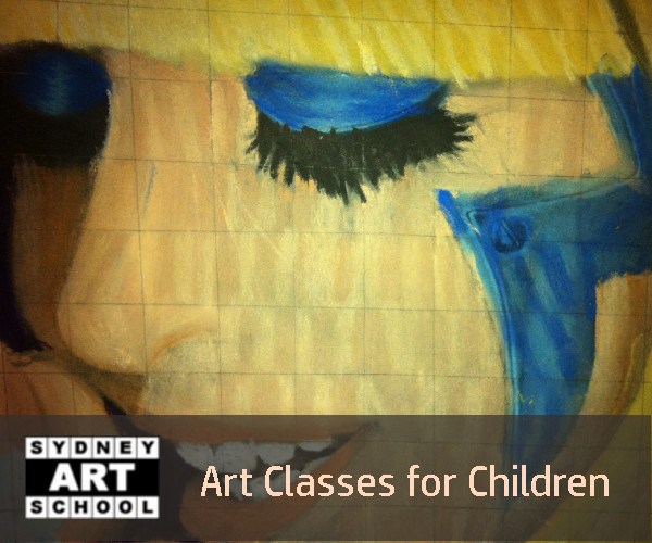 art-classes-for-children-600x500