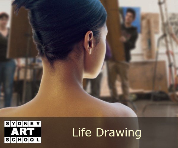 life-drawing-classes-2019