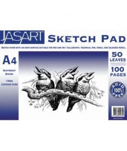Sketch-Pad-A3