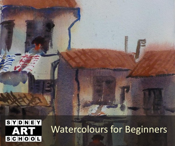 watercolours-for-beginners-2017-2