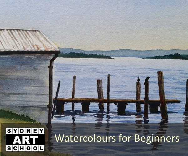 watercolours-for-beginners-2017-3