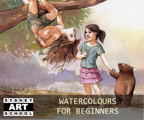 watercolours-for-beginners-2017