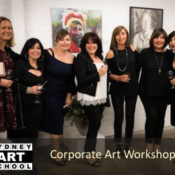 corporate-art-workshops