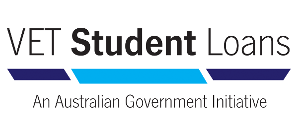 VET Student Loans Information