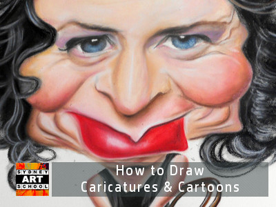 caricature-drawing-course-400x300