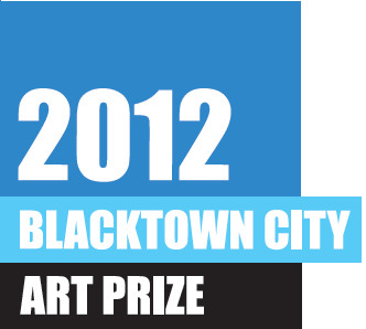 blacktown-art-prize-2012