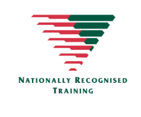 NRT-Logo