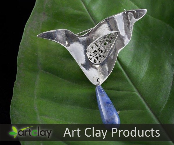 art-clay-products-category-image