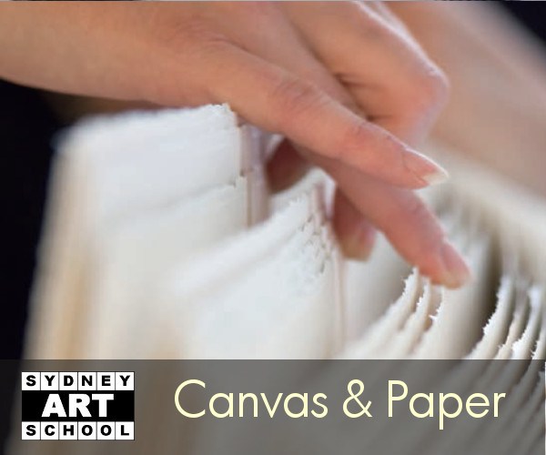 canvas-and-paper-600x500