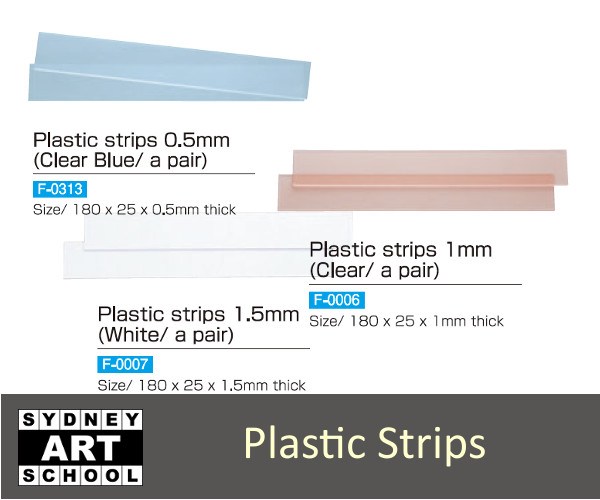 F-0006-Plastics-Strips