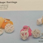 Art Clay Silver No 4 - Heart Shaped Earrings.jpg