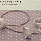 Art Clay Silver No 6 - Ancient Design Ring.jpg