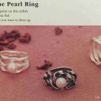 Art Clay Silver No 7 - Antique Pearl Ring.jpg
