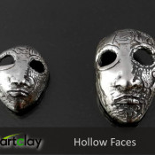 Art-Clay-World-Hollow-Faces-Rekamistworzone.jpg