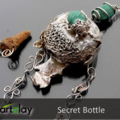 Art-Clay-World-Secret-Bottle-Rekamistworzone.jpg