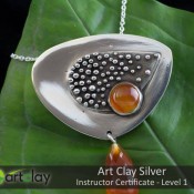 Art_Clay_Silver_Australia_-_Level_1_Instructor_Certificate.jpg