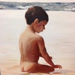 Beginners_Painting_by_Roberta_tutor_Kristen.jpg