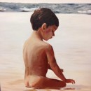 Beginners_Painting_by_Roberta_tutor_Kristen.jpg