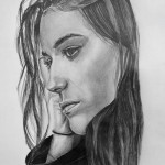 Essential-Drawing-Skills-Featured-Student-Works-05.jpg