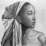 Essential-Drawing-Skills-Featured-Student-Works-08.jpg