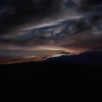 Glimmer-landscape-artist-Michael-Simms-web.jpg