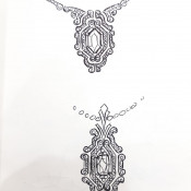 Jewellery-drawing-IMG_001.jpg