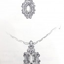 Jewellery-drawing-IMG_002.jpg