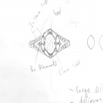 Jewellery-drawing-IMG_003.jpg
