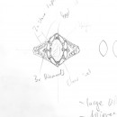 Jewellery-drawing-IMG_003.jpg