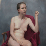 Krista-Brennan-Painting-01-web.jpg