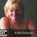 Kristin Hardiman Art Tutor