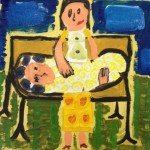 Mini-Monet-Art-Class-Awarded-Childrens-Paintings-03.jpg