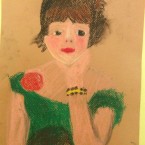 Mini-Monet-Art-Class-Awarded-Childrens-Paintings-06.jpg