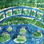 Mini-Monet-Art-Class-Awarded-Childrens-Paintings-07.jpg