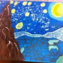 Mini-Monet-Art-Class-Awarded-Childrens-Paintings-10.jpg