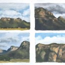 Plein-Air-Landscape-Painting-Class-Sydney-Art-School-02.jpg