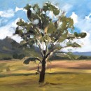 Plein-Air-Landscape-Painting-Class-Sydney-Art-School-04.jpg