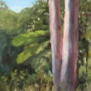 Plein-Air-Landscape-Painting-Class-Sydney-Art-School-10.jpg