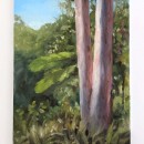Plein-Air-Landscape-Painting-Class-Sydney-Art-School-11.jpg