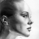 Portrait-Drawing-Art-Class-Awarded-Art-Works-03.jpg