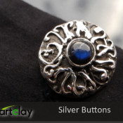 art-clay-silver-buttons.jpg