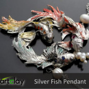 art-clay-silver-fish-pendant-iwona.jpg