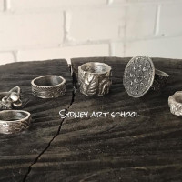 art-clay-silver-student-works-jules-read.jpg