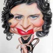 caricature-drawing-Judith-Lucy.jpg