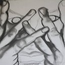 drawing-class-featured-student-work-2.jpg
