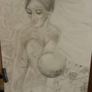 drawing-class-featured-student-work-3.jpg